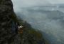 Death Stranding - Director's Cut - Xbox Account Global Xbox Series/Windows Digital Key