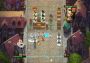 Might & Magic: Clash of Heroes - I Am the Boss DLC Global Steam Digital Key