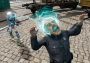 Destroy All Humans! - Remake Asia Steam Digital Key