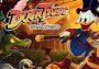 DuckTales Remastered EN/DE/FR/IT/PT/ES Global Steam Digital Key