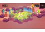 Loot Rascals - Soundtrack DLC Global Steam Digital Key