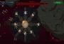 Enemy Mind EN Global Steam Digital Key