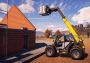Construction Simulator - Kramer Pack DLC EN/DE/FR/IT/JA/KO/PT/ES EU PS4 Digital Key