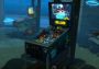 Pinball FX2 - Doctor Strange Table DLC EN Global Steam Digital Key