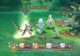 Tales of Symphonia EN/DE/FR/IT/JA/ES EU Steam Digital Key