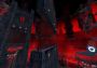 SEUM: Speedrunners from Hell - Soundtrack DLC EN/DE/FR/PL/JA/RU/ZH/ES Global Steam Digital Key