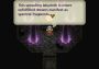 Romancing SaGa 3 Global Steam Digital Key