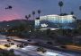 Grand Theft Auto V GTA 5: Story Mode DLC United States Xbox Series Digital Key