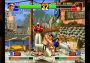 The King of Fighters '98 Ultimate Match Final Edition Global Steam Digital Key