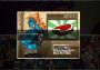 Samsa and the Knights of Light EN/ES Global Steam Digital Key