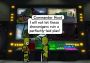 Saturday Morning RPG EN Global Steam Digital Key