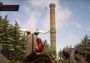 On the Dragon Wings: Birth of a Hero EN/JA/RU/ZH/ES/TR Global Steam Digital Key