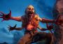Back 4 Blood - Annual Pass DLC United States Xbox One/Series/Windows Digital Key