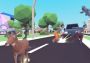 Deeeer Simulator: Your Average Everyday Deer Game EU Xbox One/Series Digital Key