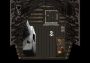 Midsummer Night EN/KO/RU Global Steam Digital Key