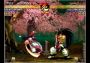 Aca Neogeo: Samurai Shodown III EU Xbox One/Series Digital Key