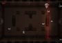 The Binding of Isaac: Rebirth - Steam Account Global Steam Digital Key
