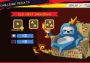 Battlesloths 2025: The Great Pizza Wars Global Steam Digital Key