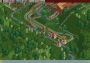 RollerCoaster Tycoon - Deluxe Global Steam Digital Key