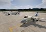 Airport Simulator 2019 EN/DE/FR/IT/ES Global Steam Digital Key