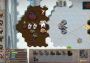 Post Human W.A.R EN/DE/FR/RU/ZH/ES Global Steam Digital Key
