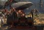John Carpenter’s Toxic Commando PRE-ORDER Global Epic Games Digital Key