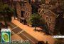 Tropico 5: Mad World DLC EN/DE/FR/IT/RU/ES Global Steam Digital Key