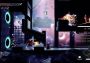 AeternoBlade II EU PS4/5 Digital Key