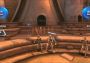Star Wars: The Clone Wars - Republic Heroes Russia Steam Digital Key