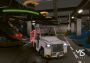 AirportSim Switzerland Xbox Series Digital Key