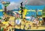 Asterix and Obelix: Slap Them All! EN/DE/FR/IT/ES Global Steam Digital Key
