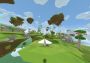 Lifeslide EN Global Steam Digital Key