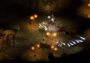 Diablo 2: Resurrected United States Xbox One/Series Digital Key