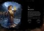Gord Deluxe Edition EU Xbox Series Digital Key