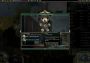 Sid Meier's Civilization V: Brave New World EN EU Steam Digital Key
