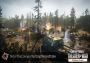 Company of Heroes 2: Southern Fronts Mission Pack DLC EN/DE/FR/IT/PL/CS/RU/ES Global Steam Digital Key
