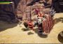 KAKU: Ancient Seal EU Steam Digital Key