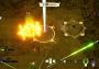 What the Fog EN/DE/FR/JA/PT/ZH/ES/MX Global Steam Digital Key