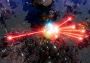 The Riftbreaker: Metal Terror DLC Argentina Xbox Series Digital Key