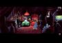 Gabriel Knight: Sins of the Fathers EN Global Steam Digital Key