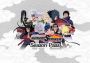 Naruto to Boruto: Shinobi Striker - Season Pass DLC Global Steam Digital Key