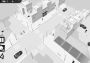 Kill The Bad Guy EN Global Steam Digital Key