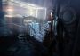Hitman: Absolution Elite Edition Global Steam Digital Key