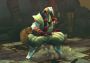 Ultra Street Fighter IV - Digital Upgrade Global Steam Digital Key