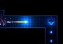 Time Rift EN Global Steam Digital Key