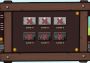 Creature Clicker - Deluxe Pack EN Global Steam Digital Key