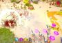 Gallic Wars: Battle Simulator EN United States Xbox One/Series Digital Key