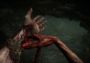 Scorn United Kingdom Xbox Series/Windows Digital Key