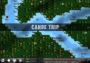 Shattered Haven EN Global Steam Digital Key