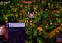 Sigma Theory: Cold War - Nigeria DLC EN/DE/FR/RU/ZH Global Steam Digital Key